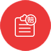 延寿代理记账